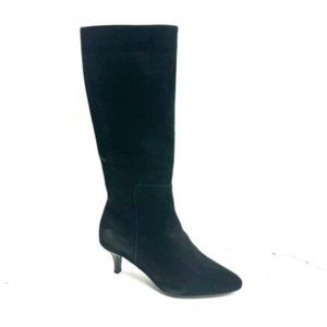 La cheap canadienne palmina
